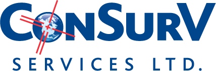 CONSURV SERVICES LTD.